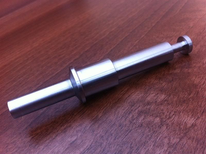 Mac1 Motorsport Worx Build Page 13 Kit Cars PistonHeads UK